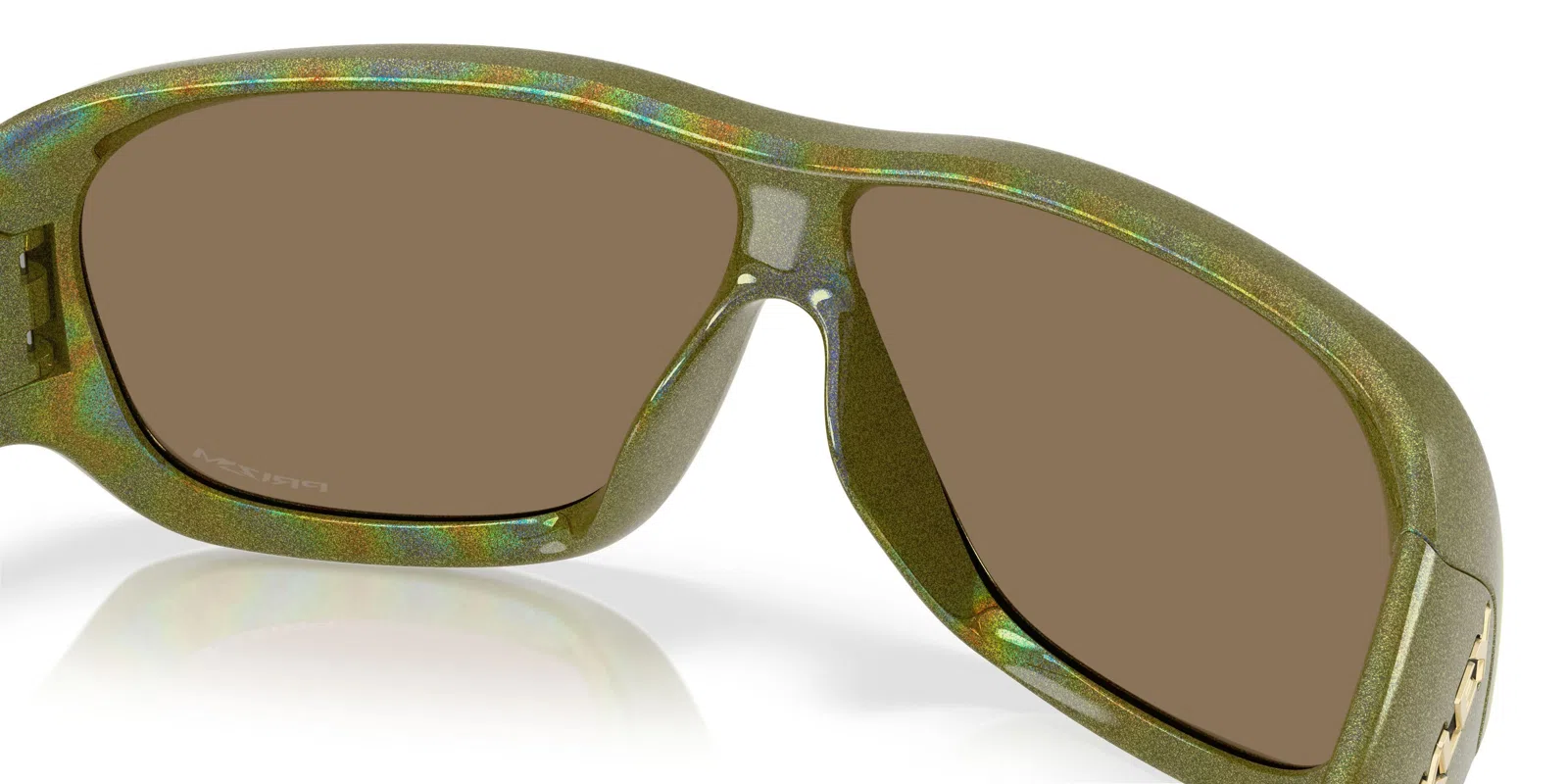 Oakley De La Salle 9493 Sunglasses - view 35